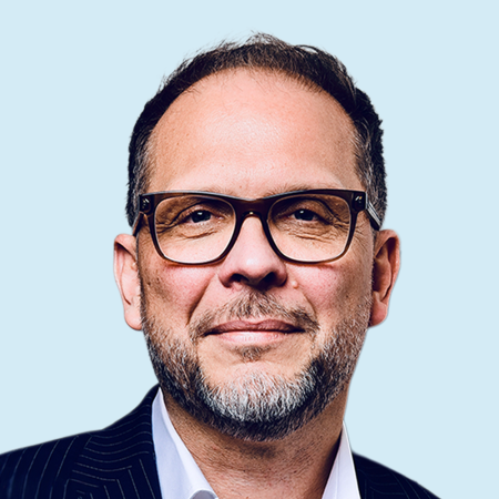 Profilbild Andreas Framke